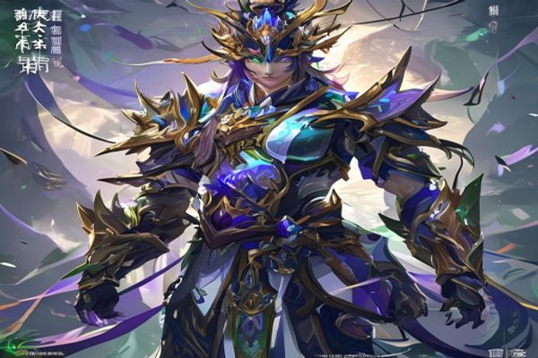 fc最终幻想3